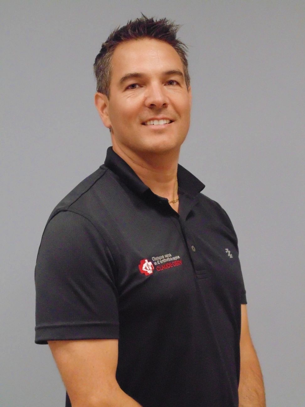 MASSAGE THERAPY, ORTHOTHERAPY AND PHYSIOTHERAPY.