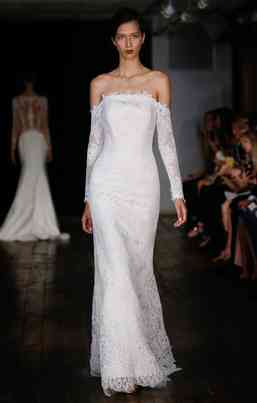 Wedding Dresses Designer