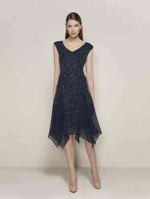 Wedding Dresses Designer